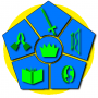 kg:hero_classes_icon4.png