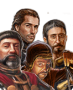 kg:icon_four_minister_shop.png
