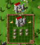 kg:settlers_fortress.png