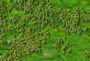 kgren:15.forest_mixing.png